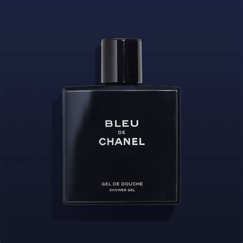 bleu de chanel original precio|bleu De Chanel cheap.